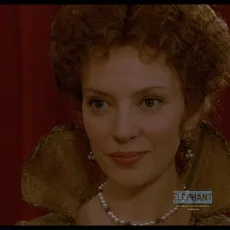 Dames galantes