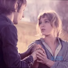 La vraie nature de Bernadette