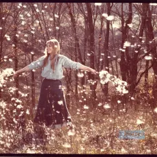 La vraie nature de Bernadette