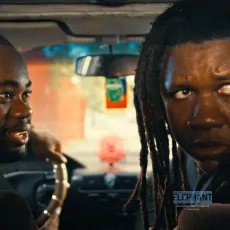 Kidnapping Inc.