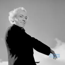 Le père Chopin