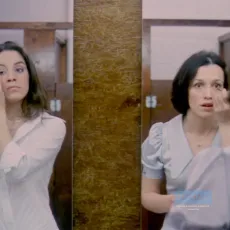 Gina
