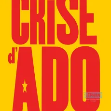 Crise d'ado
