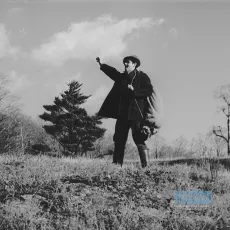 Un homme et son péché