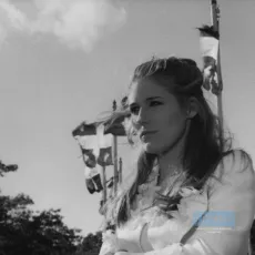 Valérie