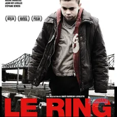 Le ring