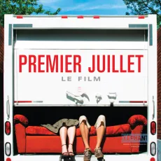 Premier juillet, le film