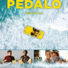 Pédalo