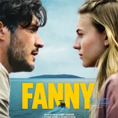 Fanny