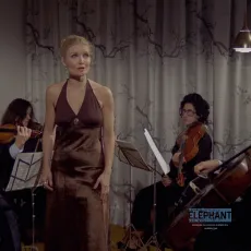 Réjeanne Padovani