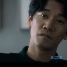 The Pianist