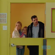 Deux femmes en or