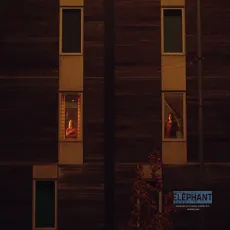 Deux femmes en or