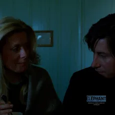 À nous deux
