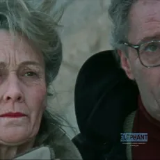 La vie d'un héros