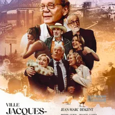 Ville Jacques-Carton