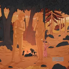 La mort n'existe pas