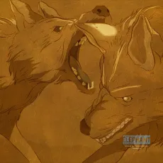 La mort n'existe pas