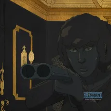 La mort n'existe pas