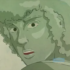 La mort n'existe pas