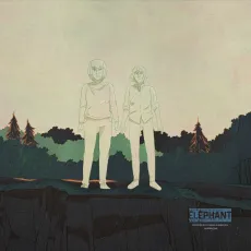 La mort n'existe pas