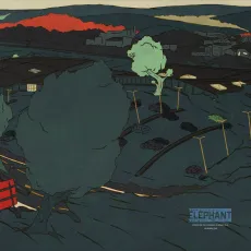 La mort n'existe pas