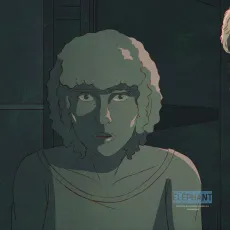 La mort n'existe pas