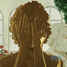 La mort n'existe pas