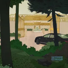 La mort n'existe pas