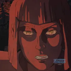 La mort n'existe pas
