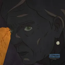La mort n'existe pas
