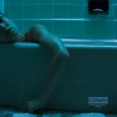 Peau à peau