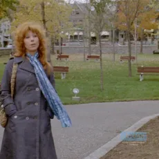 La conquête