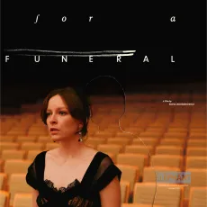 Measures for a Funeral