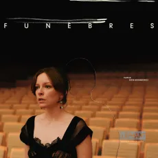 Mesures funèbres