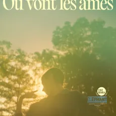 Où vont les âmes