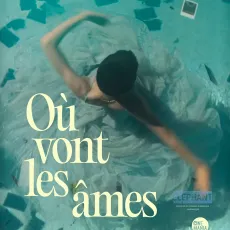 Où vont les âmes