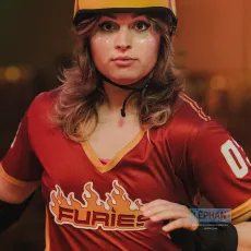 Les Furies
