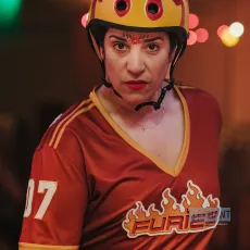 Les Furies