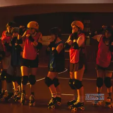 Les Furies