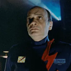Pourquoi l'étrange monsieur Zolock s'intéressait-il tant à la bande dessinée?