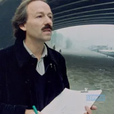 Pourquoi l'étrange monsieur Zolock s'intéressait-il tant à la bande dessinée?