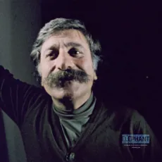Pourquoi l'étrange monsieur Zolock s'intéressait-il tant à la bande dessinée?