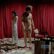 Pour le meilleur et pour le pire