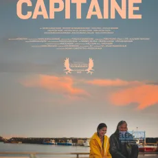 Capitaine