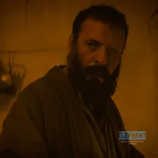 Yunan