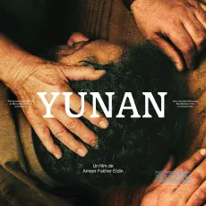 Yunan