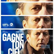 Gagne ton ciel
