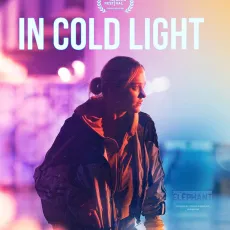 In Cold Light