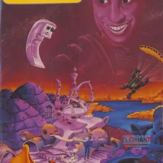 Bino fabule